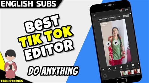 savetiknowm|Top Sites Like tiktokder.com